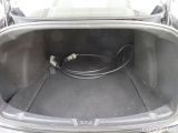  Tesla  Model 3 3 LONG RANGE AWD 75KWH  #7