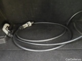  Tesla  Model 3 3 LONG RANGE AWD 75KWH  #8