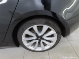  Tesla  Model 3 3 LONG RANGE AWD 75KWH  #10
