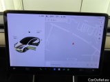  Tesla  Model 3 3 LONG RANGE AWD 75KWH  #12