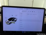  Tesla  Model 3 3 LONG RANGE AWD 75KWH  #13