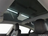  Tesla  Model 3 3 LONG RANGE AWD 75KWH  #15
