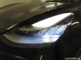  Tesla  Model 3 3 LONG RANGE AWD 75KWH  #17