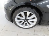  Tesla  Model 3 3 LONG RANGE AWD 75KWH  #19
