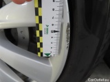  Tesla  Model 3 3 LONG RANGE AWD 75KWH  #22