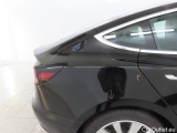  Tesla  Model 3 3 LONG RANGE AWD 75KWH  #23