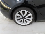  Tesla  Model 3 3 LONG RANGE AWD 75KWH  #25