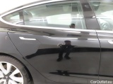  Tesla  Model 3 3 LONG RANGE AWD 75KWH  #31