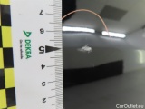 Tesla  Model 3 3 LONG RANGE AWD 75KWH  #34