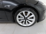  Tesla  Model 3 3 LONG RANGE AWD 75KWH  #35