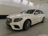  Mercedes  E-Klasse estate 220 D  