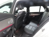  Mercedes  E-Klasse estate 220 D  #6