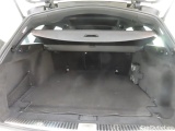  Mercedes  E-Klasse estate 220 D  #7
