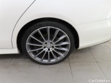  Mercedes  E-Klasse estate 220 D  #8