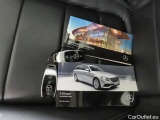  Mercedes  E-Klasse estate 220 D  #12