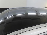  Mercedes  E-Klasse estate 220 D  #13