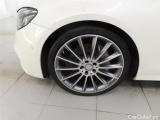  Mercedes  E-Klasse estate 220 D  #16