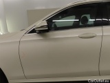  Mercedes  E-Klasse estate 220 D  #18