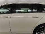  Mercedes  E-Klasse estate 220 D  #20