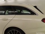  Mercedes  E-Klasse estate 220 D  #24