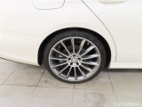  Mercedes  E-Klasse estate 220 D  #27