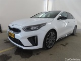  KIA  ProCeed 1.4 T-GDI GT-PL. INE  