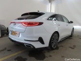  KIA  ProCeed 1.4 T-GDI GT-PL. INE  #2