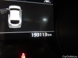  KIA  ProCeed 1.4 T-GDI GT-PL. INE  #4