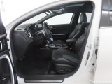  KIA  ProCeed 1.4 T-GDI GT-PL. INE  #5
