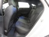  KIA  ProCeed 1.4 T-GDI GT-PL. INE  #6