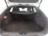  KIA  ProCeed 1.4 T-GDI GT-PL. INE  #7