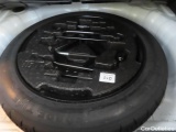  KIA  ProCeed 1.4 T-GDI GT-PL. INE  #8