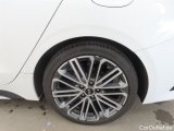  KIA  ProCeed 1.4 T-GDI GT-PL. INE  #9