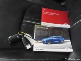  KIA  ProCeed 1.4 T-GDI GT-PL. INE  #10