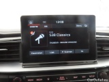 KIA  ProCeed 1.4 T-GDI GT-PL. INE  #11