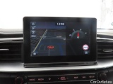  KIA  ProCeed 1.4 T-GDI GT-PL. INE  #12