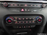  KIA  ProCeed 1.4 T-GDI GT-PL. INE  #13