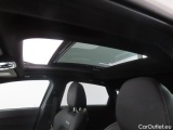  KIA  ProCeed 1.4 T-GDI GT-PL. INE  #14