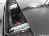  KIA  ProCeed 1.4 T-GDI GT-PL. INE  #15