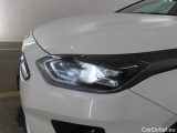  KIA  ProCeed 1.4 T-GDI GT-PL. INE  #16
