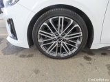  KIA  ProCeed 1.4 T-GDI GT-PL. INE  #17