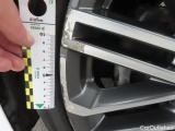  KIA  ProCeed 1.4 T-GDI GT-PL. INE  #19