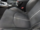  KIA  ProCeed 1.4 T-GDI GT-PL. INE  #20