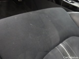  KIA  ProCeed 1.4 T-GDI GT-PL. INE  #21