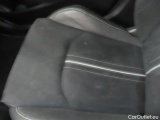  KIA  ProCeed 1.4 T-GDI GT-PL. INE  #22
