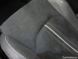 KIA  ProCeed 1.4 T-GDI GT-PL. INE  #23