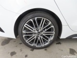  KIA  ProCeed 1.4 T-GDI GT-PL. INE  #24