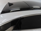  KIA  ProCeed 1.4 T-GDI GT-PL. INE  #27