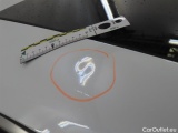 KIA  ProCeed 1.4 T-GDI GT-PL. INE  #28