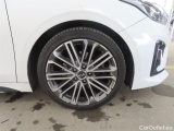  KIA  ProCeed 1.4 T-GDI GT-PL. INE  #29